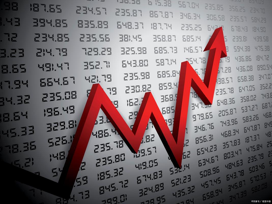 bnb89免费电影 秋霞av在线露丝片av无码